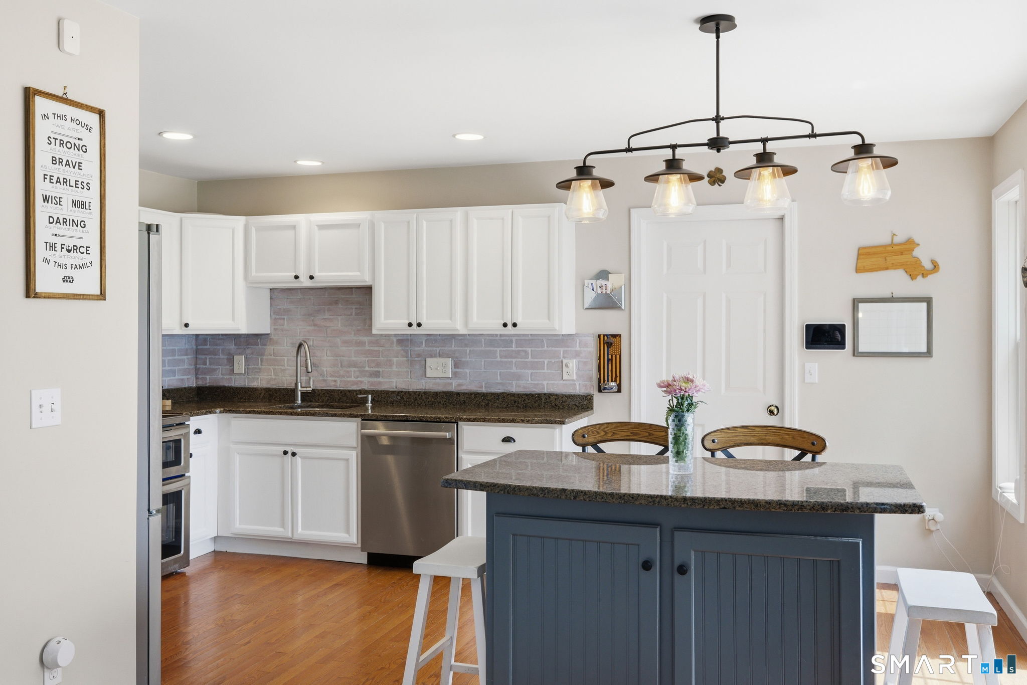 314 South Center Street Windsor Locks CT 06096
