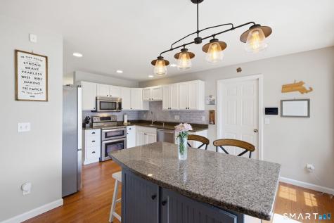 314 South Center Street Windsor Locks CT 06096