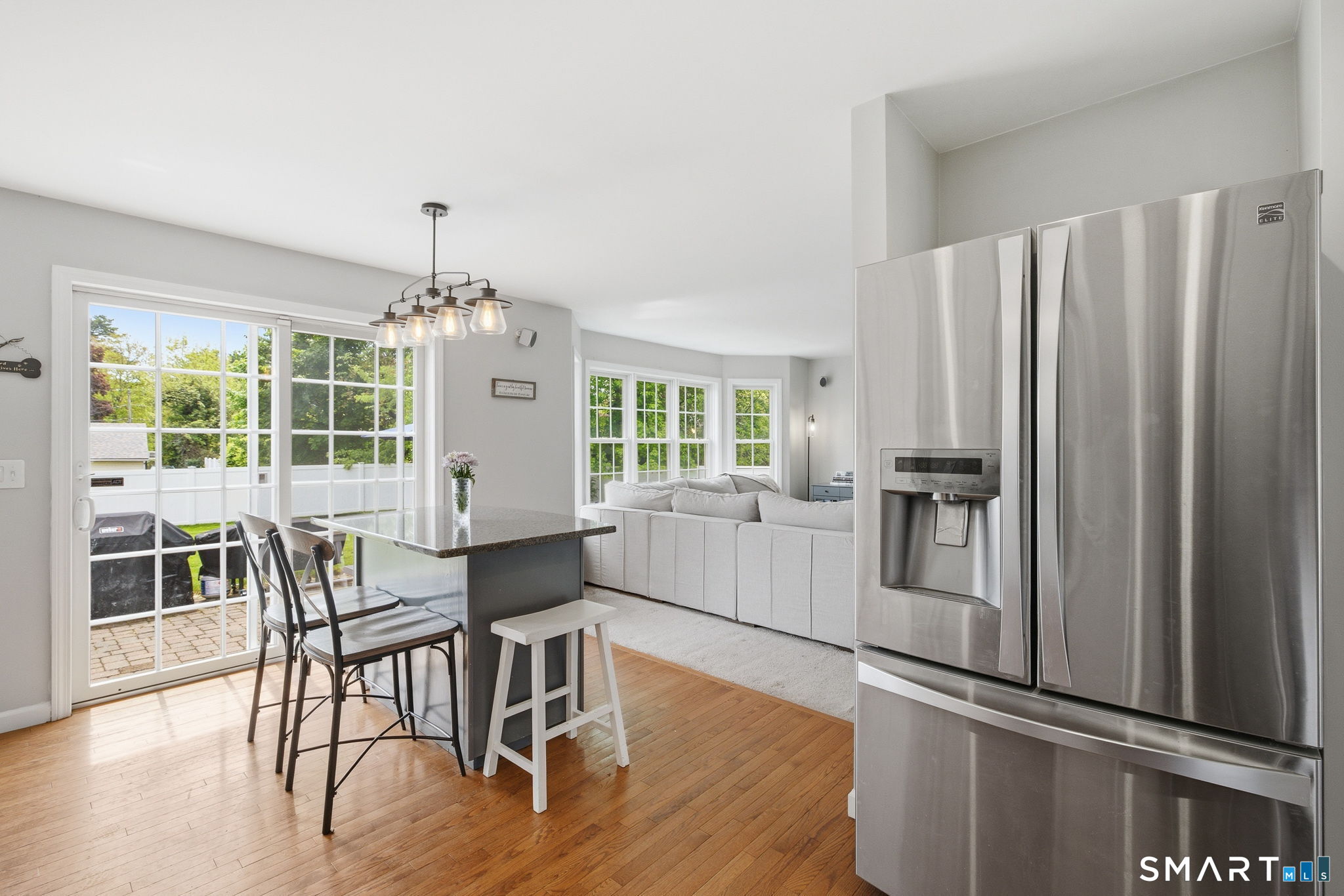 314 South Center Street Windsor Locks CT 06096