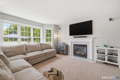 314 South Center Street Windsor Locks CT 06096