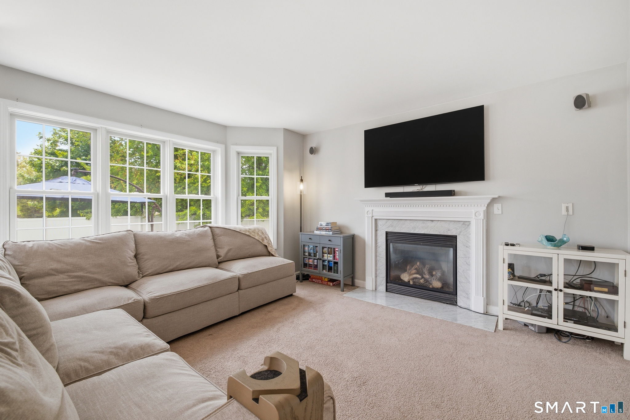 314 South Center Street Windsor Locks CT 06096
