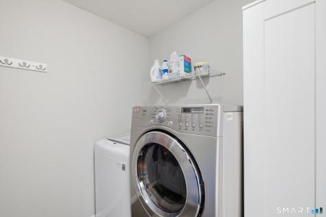 314 South Center Street Windsor Locks CT 06096