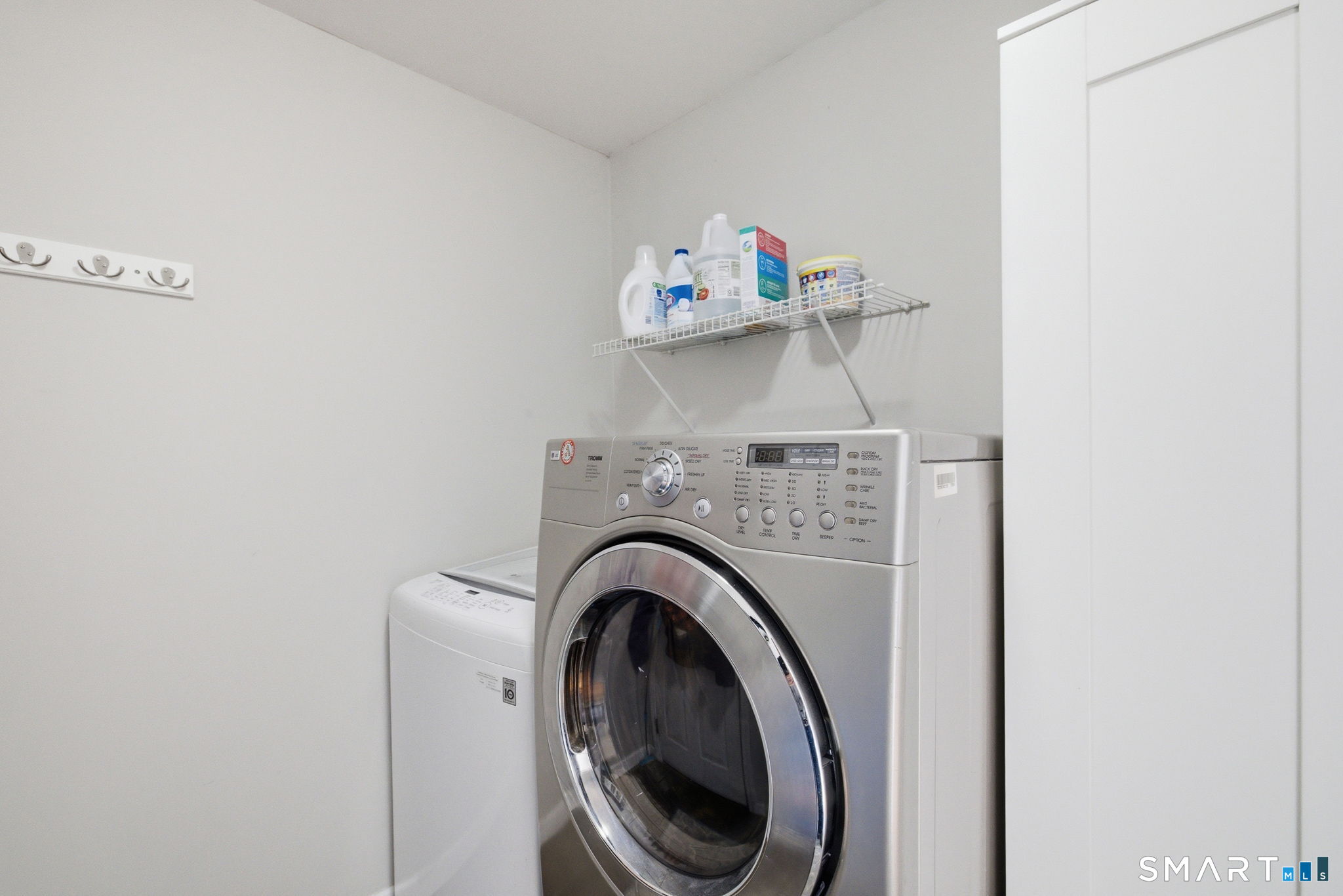 314 South Center Street Windsor Locks CT 06096
