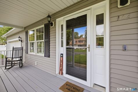 314 South Center Street Windsor Locks CT 06096