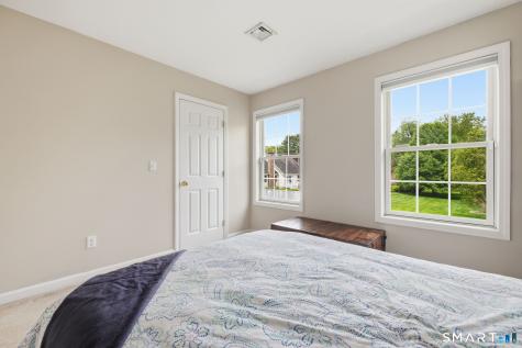 314 South Center Street Windsor Locks CT 06096