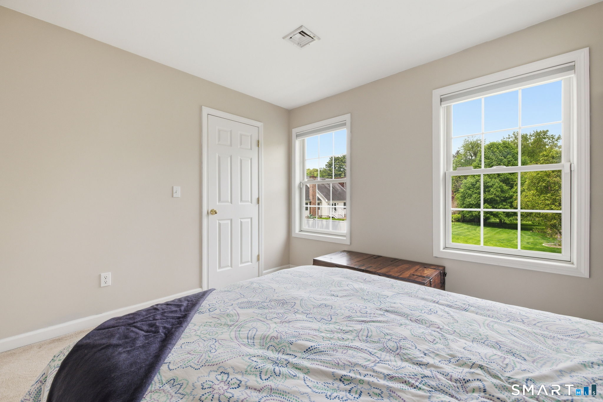 314 South Center Street Windsor Locks CT 06096