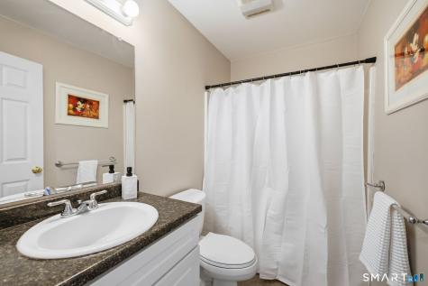 314 South Center Street Windsor Locks CT 06096