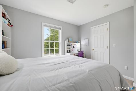 314 South Center Street Windsor Locks CT 06096