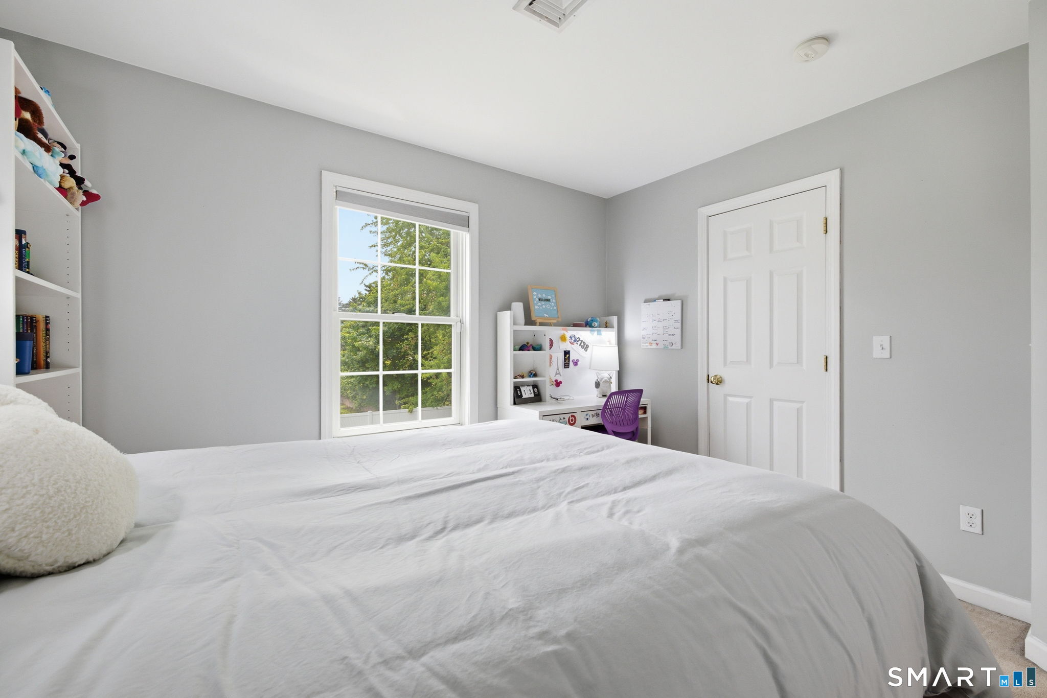 314 South Center Street Windsor Locks CT 06096
