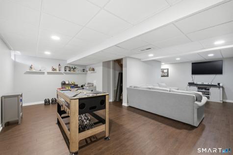 314 South Center Street Windsor Locks CT 06096