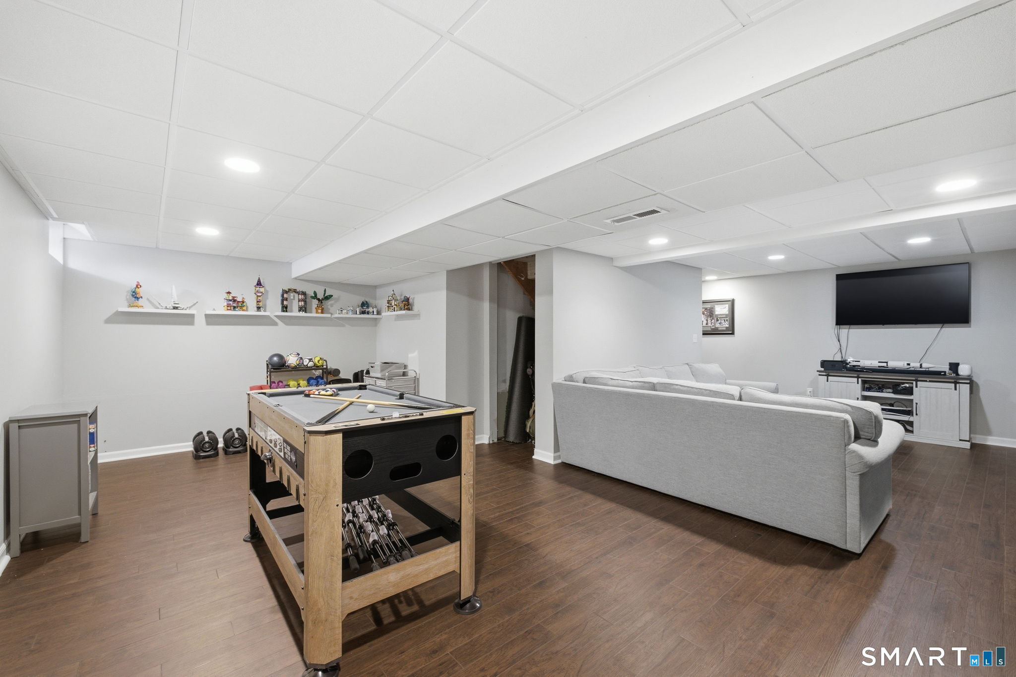 314 South Center Street Windsor Locks CT 06096