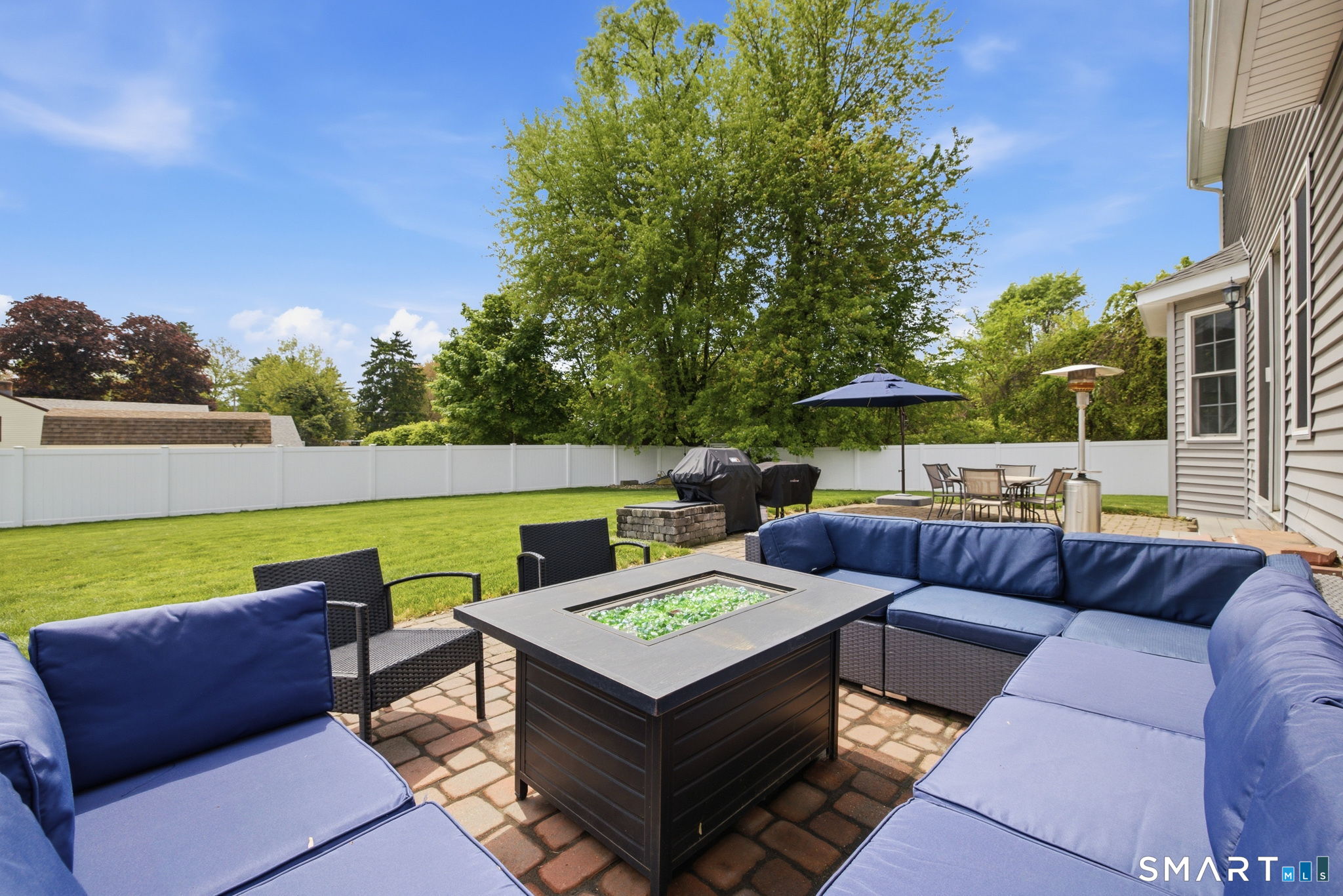 314 South Center Street Windsor Locks CT 06096