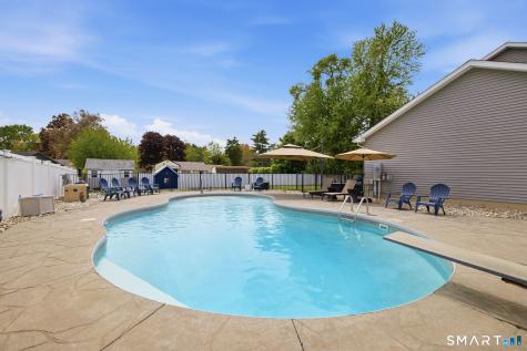 314 South Center Street Windsor Locks CT 06096