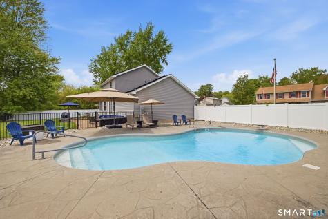 314 South Center Street Windsor Locks CT 06096