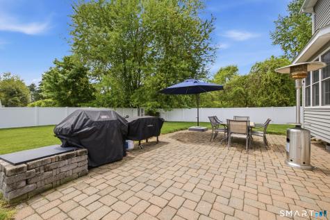 314 South Center Street Windsor Locks CT 06096