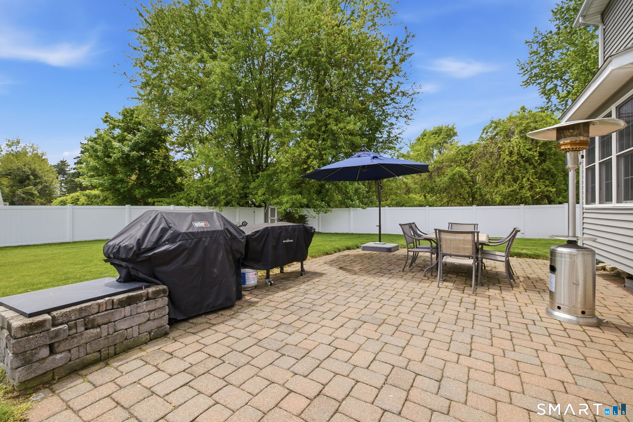 314 South Center Street Windsor Locks CT 06096