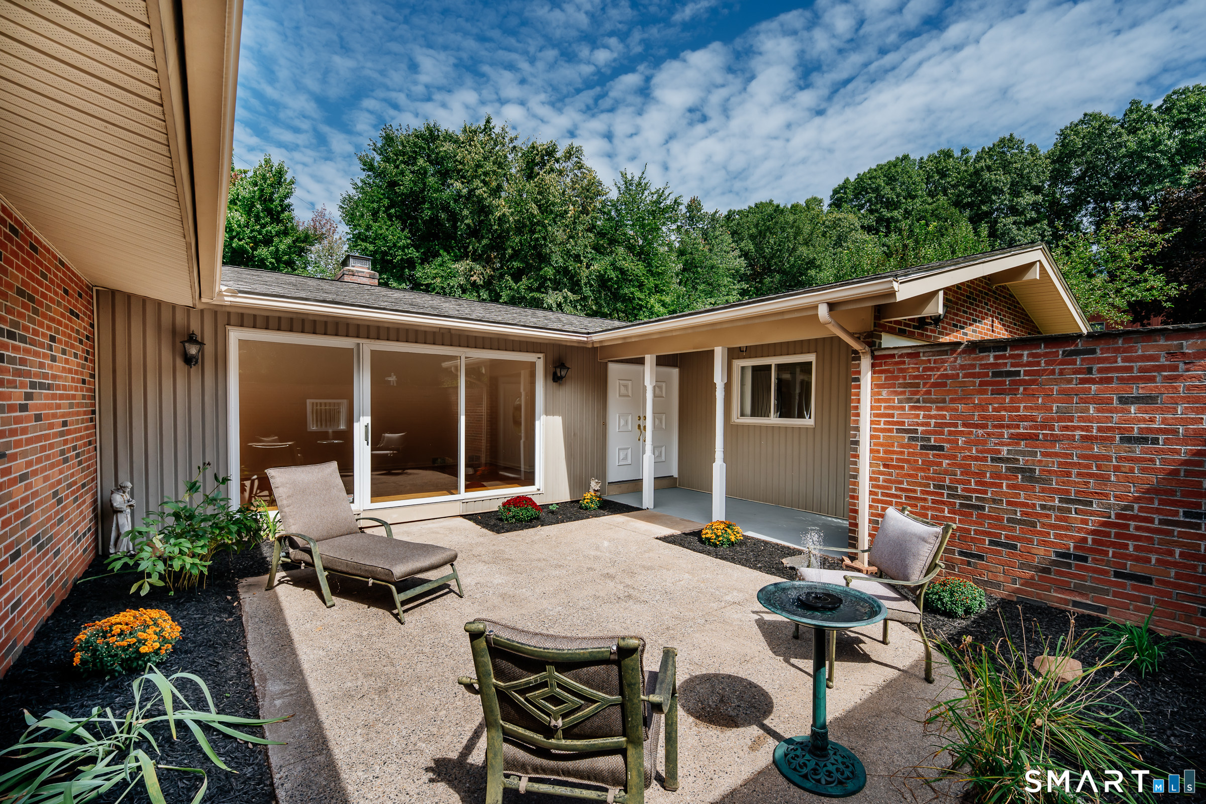 25 Wild Oak Drive Southington CT 06489