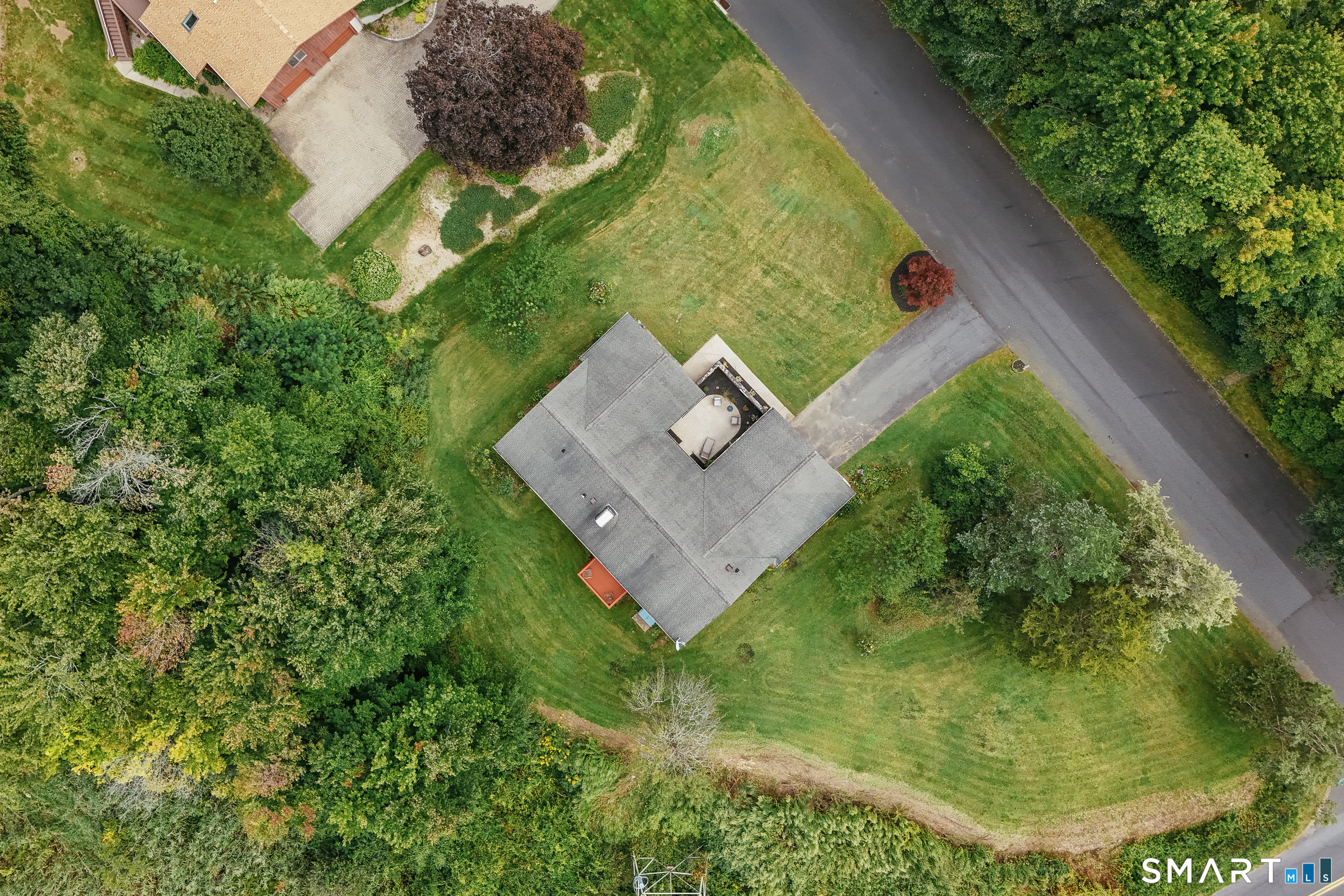25 Wild Oak Drive Southington CT 06489