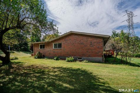 25 Wild Oak Drive Southington CT 06489