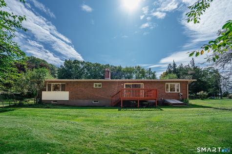 25 Wild Oak Drive Southington CT 06489