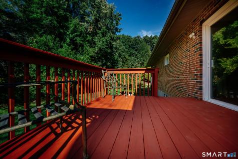 25 Wild Oak Drive Southington CT 06489