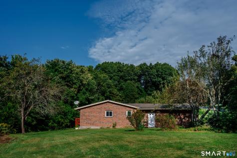 25 Wild Oak Drive Southington CT 06489
