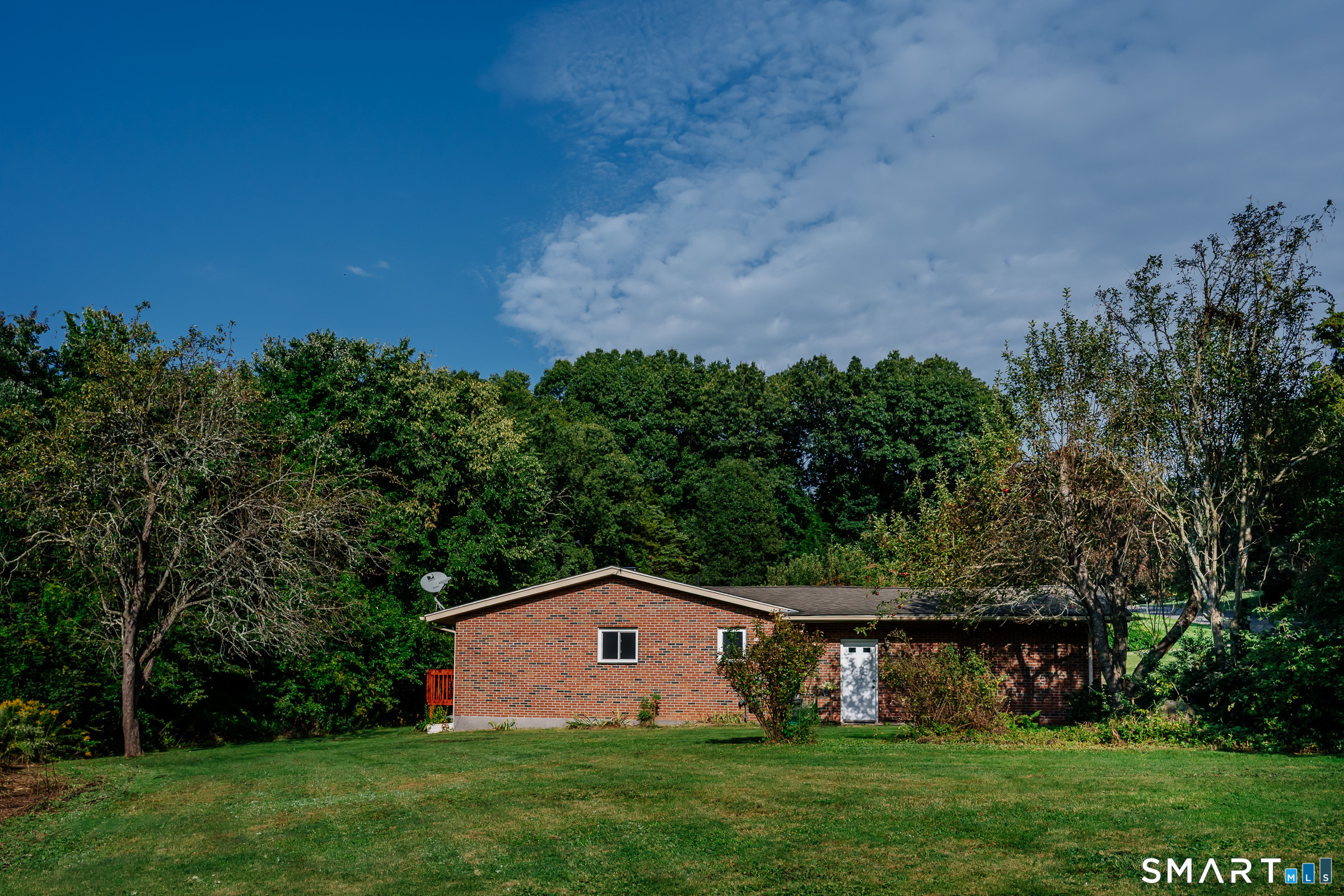 25 Wild Oak Drive Southington CT 06489