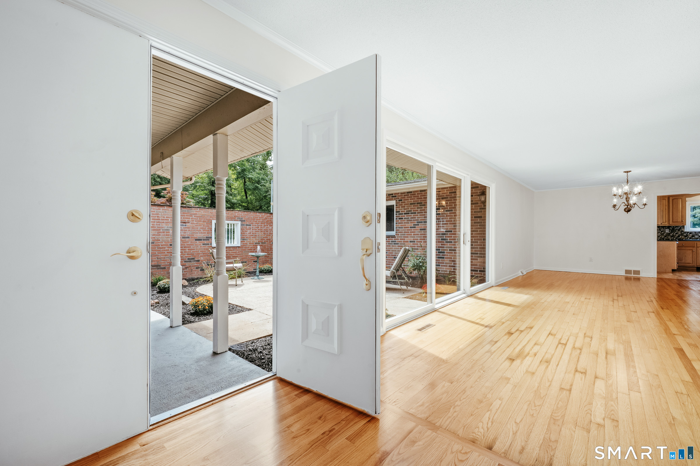 25 Wild Oak Drive Southington CT 06489