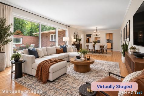 25 Wild Oak Drive Southington CT 06489