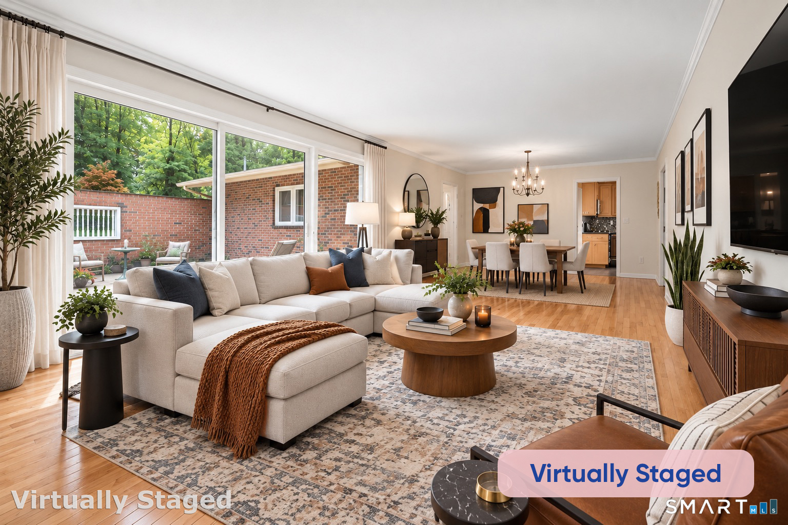 25 Wild Oak Drive Southington CT 06489