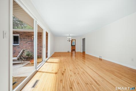 25 Wild Oak Drive Southington CT 06489
