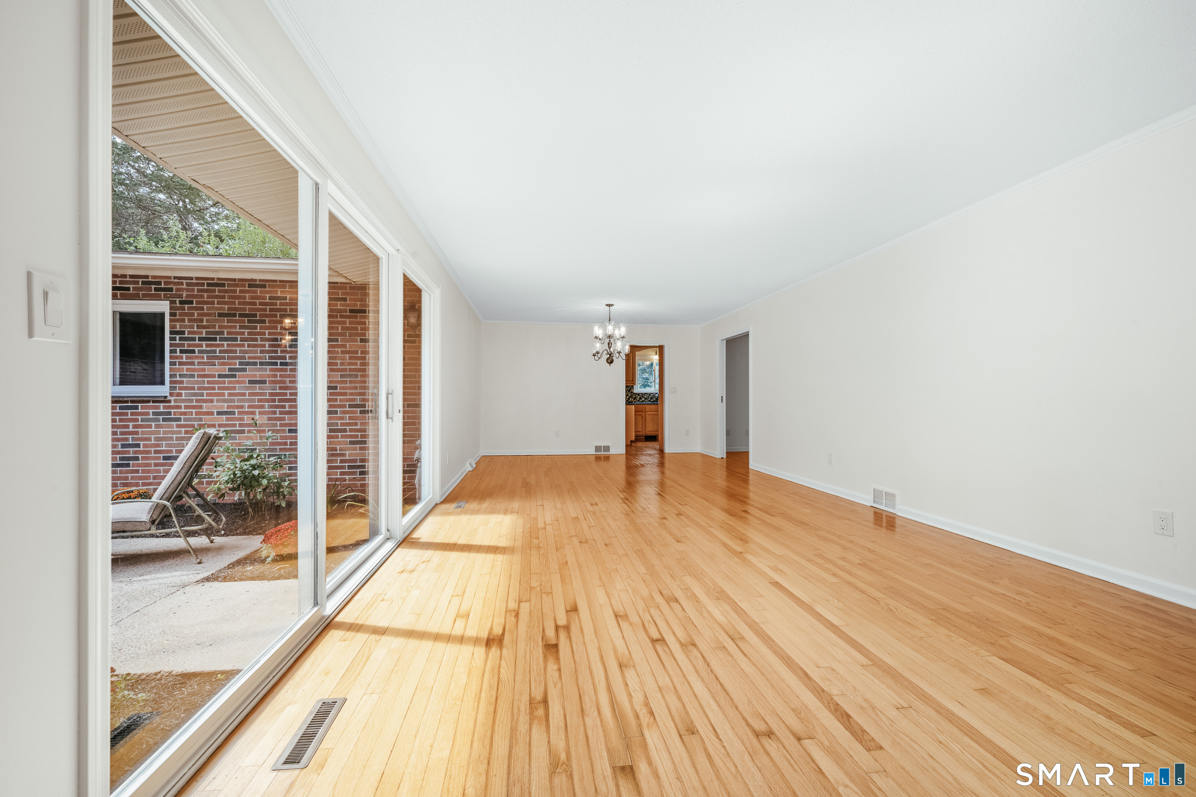 25 Wild Oak Drive Southington CT 06489