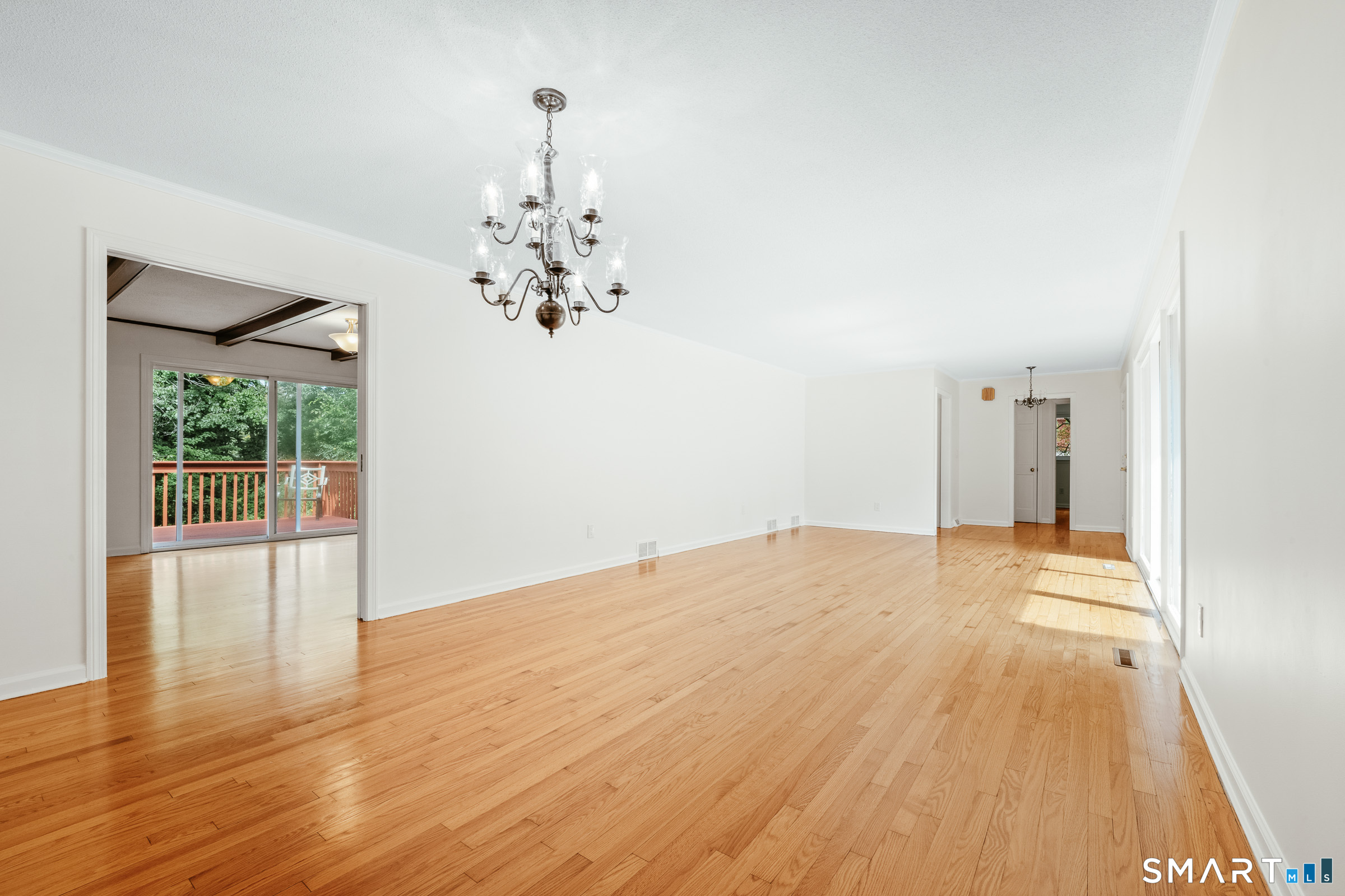 25 Wild Oak Drive Southington CT 06489