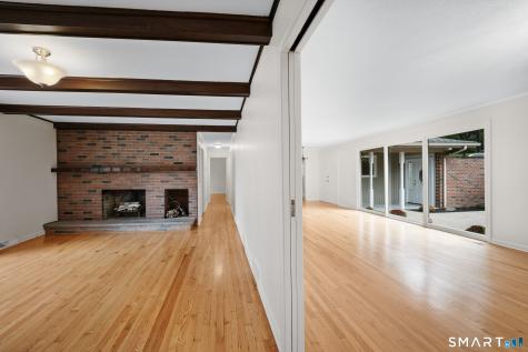 25 Wild Oak Drive Southington CT 06489