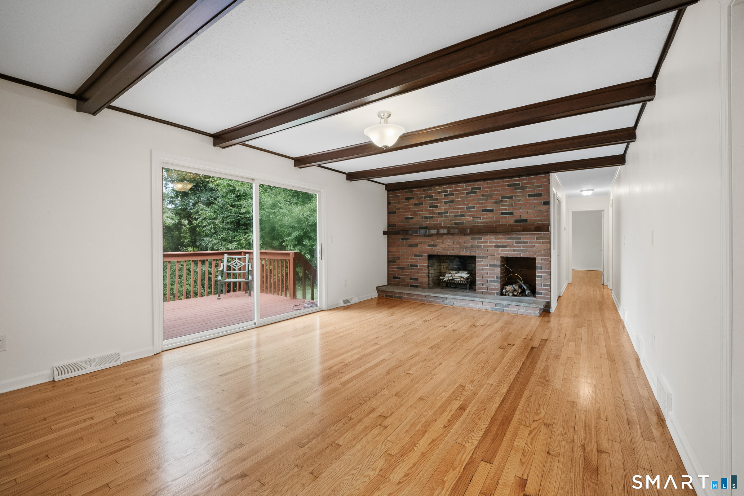 25 Wild Oak Drive Southington CT 06489