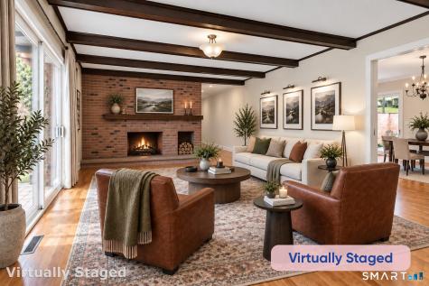 25 Wild Oak Drive Southington CT 06489