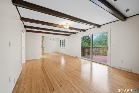 25 Wild Oak Drive Southington CT 06489
