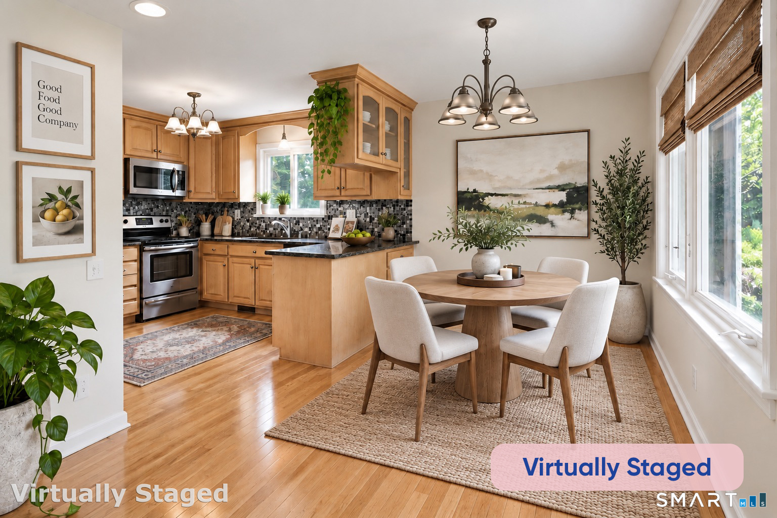 25 Wild Oak Drive Southington CT 06489