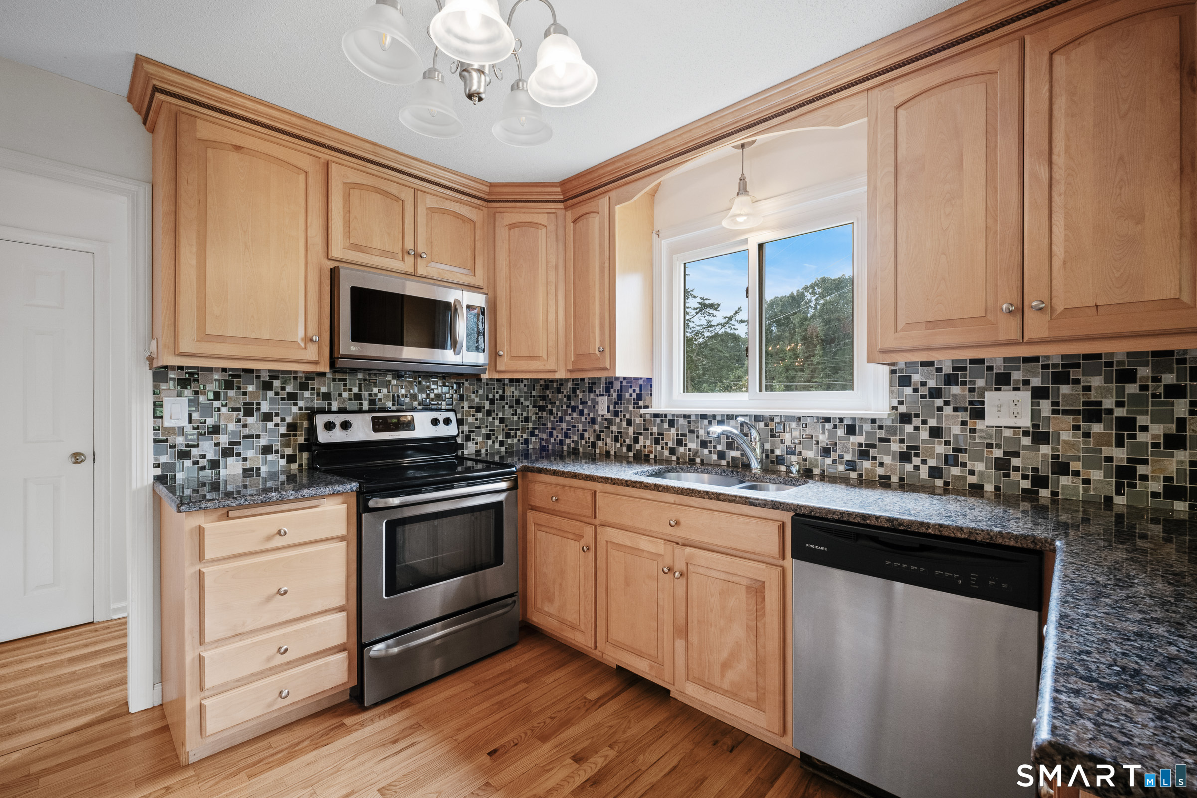 25 Wild Oak Drive Southington CT 06489