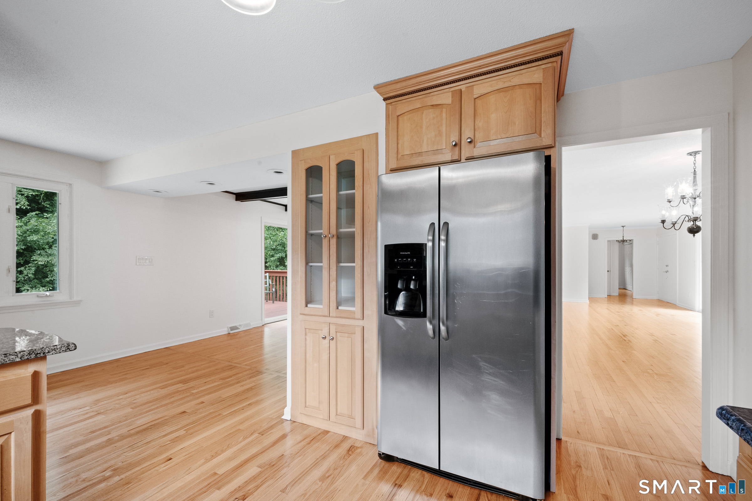 25 Wild Oak Drive Southington CT 06489