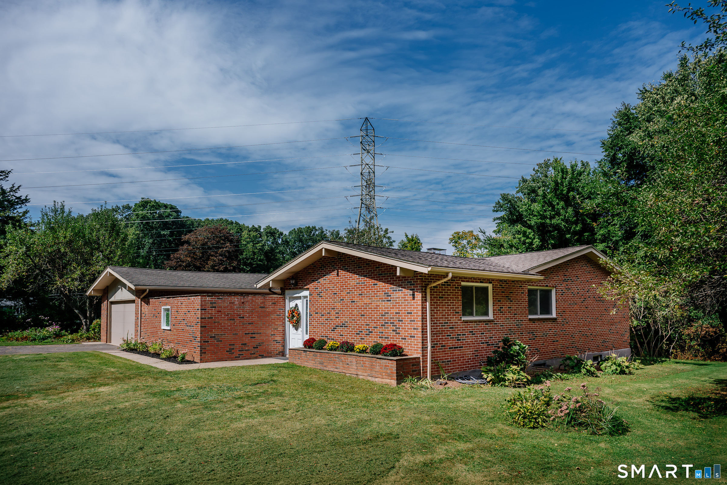 25 Wild Oak Drive Southington CT 06489