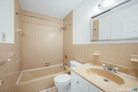 25 Wild Oak Drive Southington CT 06489