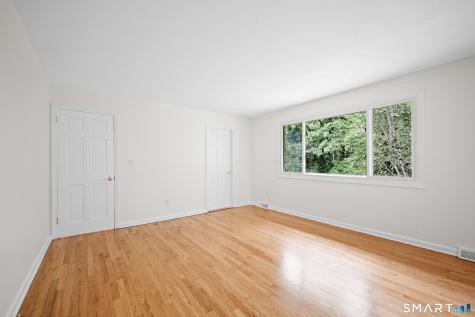 25 Wild Oak Drive Southington CT 06489