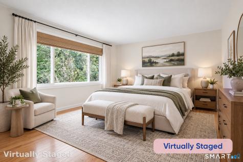 25 Wild Oak Drive Southington CT 06489