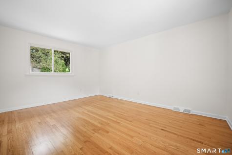 25 Wild Oak Drive Southington CT 06489