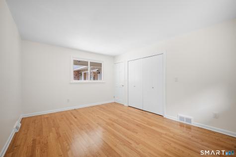 25 Wild Oak Drive Southington CT 06489