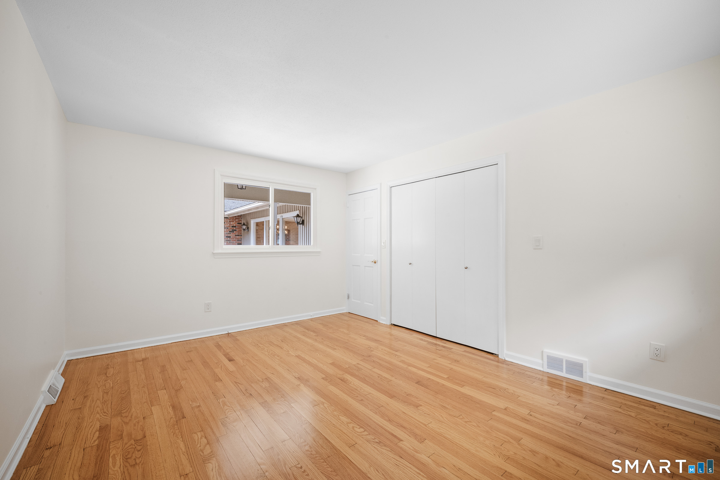 25 Wild Oak Drive Southington CT 06489