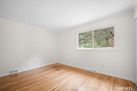 25 Wild Oak Drive Southington CT 06489