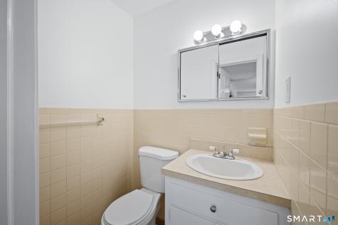 25 Wild Oak Drive Southington CT 06489