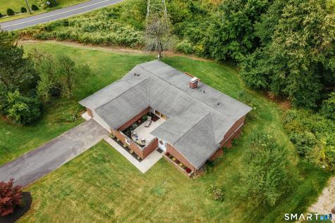 25 Wild Oak Drive Southington CT 06489